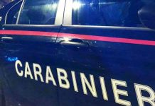 Agguato a Cassano allo Ionio, un morto e un ferito grave: ucciso Giuseppe Scorza