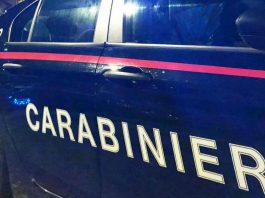 Agguato a Cassano allo Ionio, un morto e un ferito grave: ucciso Giuseppe Scorza