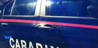 Agguato a Cassano allo Ionio, un morto e un ferito grave: ucciso Giuseppe Scorza