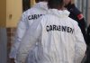Spari a Roma: trovati morti in casa a Pietralata padre, madre e figlia disabile. Ipotesi omicidio-suicidio