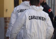 Spari a Roma: trovati morti in casa a Pietralata padre, madre e figlia disabile. Ipotesi omicidio-suicidio