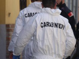 Spari a Roma: trovati morti in casa a Pietralata padre, madre e figlia disabile. Ipotesi omicidio-suicidio