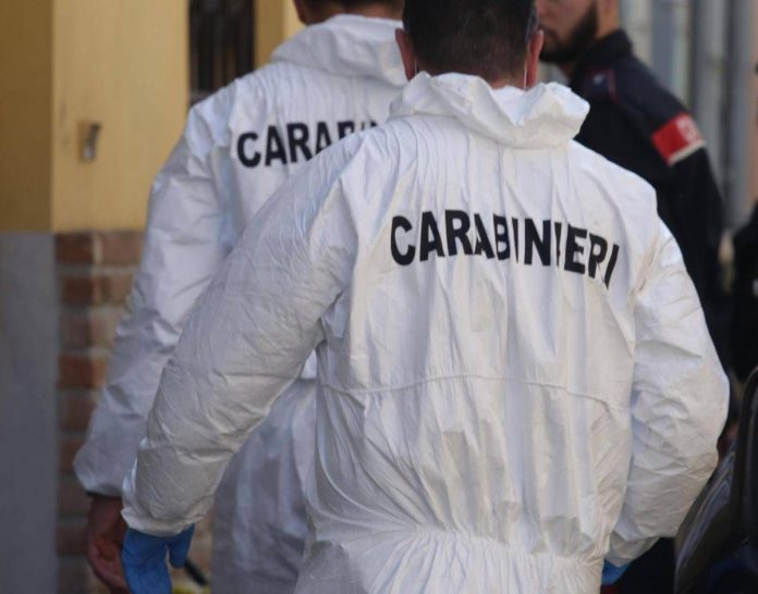 carabinieri_rilievi88_fg_ipa