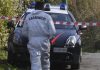 Varese, 40enne ucciso a colpi di arma da fuoco: corpo trovato in parcheggio