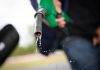 Carburanti, prezzi ancora in salita: benzina a 2,015 euro al litro
