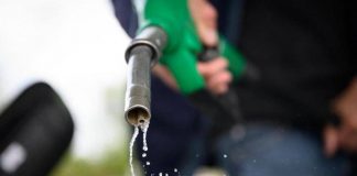 Carburanti, frodi e prezzi nel mirino della Guardia di Finanza: sequestrate 20mila tonnellate, 265 denunciati