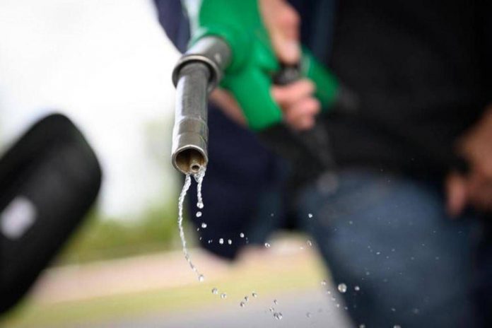 carburanti_benzina_afp