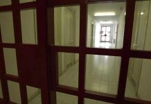 Resta in carcere il 15enne italiano detenuto a Malta, attesa la perizia psicologica entro il 30 settembre