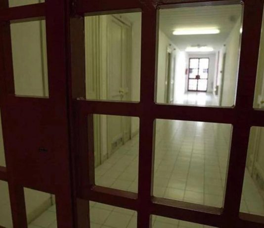 Resta in carcere il 15enne italiano detenuto a Malta, attesa la perizia psicologica entro il 30 settembre