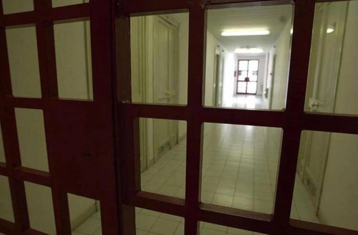 carcere_fg