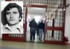 Morto il boss Domenico Papalia, era storico esponente della ‘ndrangheta del Nord
