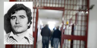 Morto il boss Domenico Papalia, era storico esponente della ‘ndrangheta del Nord