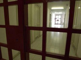 Prato, detenuto ucciso in carcere: indaga la Procura per omicidio preterintenzionale