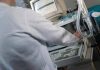 Caldo, cardiologo Volpe: “Con cuore sotto stress più eventi cardiovascolari e ricoveri”