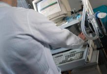 Caldo, cardiologo Volpe: “Con cuore sotto stress più eventi cardiovascolari e ricoveri”