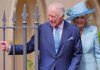 Carlo e Camilla, così la distanza tiene vivo l’amore: weekend separati per non annoiarsi