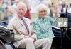Camilla racconta la malattia di Re Carlo III: “Difficile mantenere il segreto di quella diagnosi”