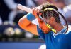 Alcaraz, il guru anti-infortuni: “Meglio se non gioca gli US Open”