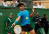 Us Open, critiche sul doppio misto: “Vogliono solo fare soldi”