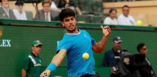 Us Open, critiche sul doppio misto: “Vogliono solo fare soldi”