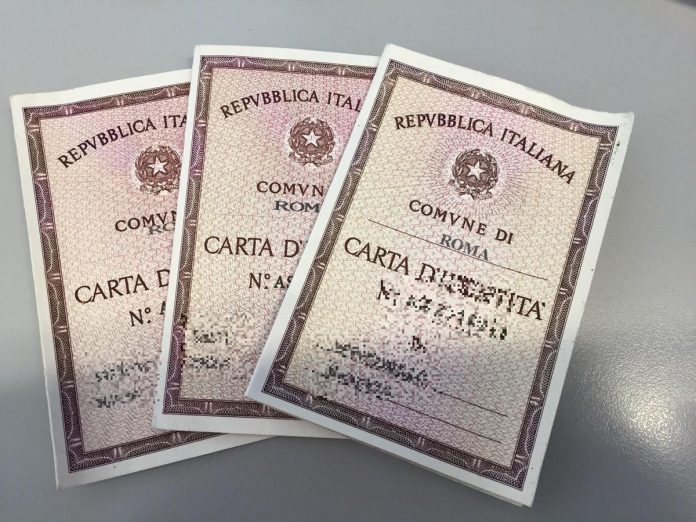 carta_identita_adn