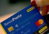 Poste, 12 milioni di euro di cashback ai clienti ScontiPoste nel 2025