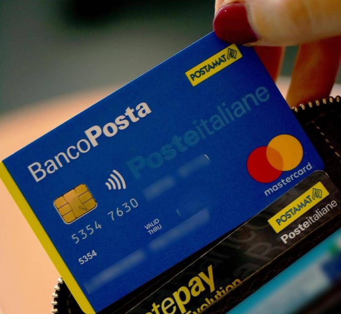 carte_poste_italiane