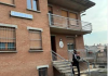 Minacce di morte via WhatsApp: denunciato 21enne di Suzzara