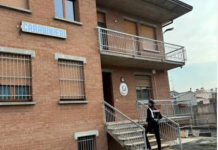 Minacce di morte via WhatsApp: denunciato 21enne di Suzzara