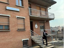 Minacce di morte via WhatsApp: denunciato 21enne di Suzzara