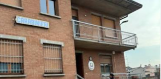 Minacce di morte via WhatsApp: denunciato 21enne di Suzzara