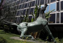 Rai: “Rai Scuola non chiude, evolve: va su RaiPlay, dove sono gli studenti”