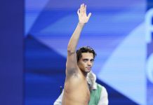 Europei nuoto, oggi terza giornata: da Ceccon e Pilato, il programma di giornata e dove vedere gli azzurri