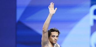Europei nuoto, oggi terza giornata: da Ceccon e Pilato, il programma di giornata e dove vedere gli azzurri