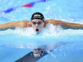 Nuoto, oggi ultima giornata degli Europei – Diretta