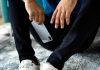 Francia, Corte Costituzionale boccia divieto uso social per i minori under 15. Macron incarica premier di riscrivere la legge
