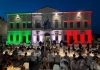 San Benedetto Po, in 300 alla “Cena nel borgo sotto le stelle”