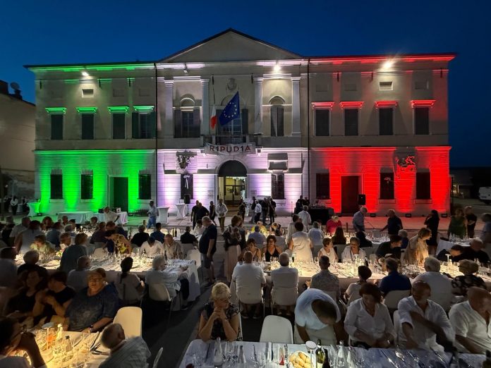 cena-sotto-le-stelle-san-benedetto-po-2