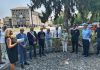 Nuvolari, l’omaggio della città. La nuova Audi a lui dedicata porterà Mantova nel mondo
