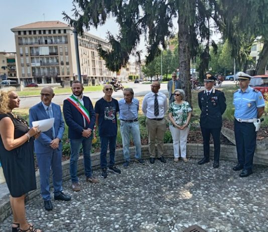 Nuvolari, l’omaggio della città. La nuova Audi a lui dedicata porterà Mantova nel mondo