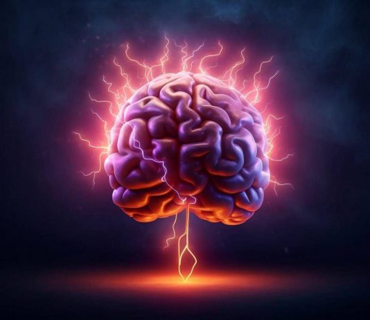 Scoperto nel cervello ‘freno’ che disattiva il dolore cronico, lo studio