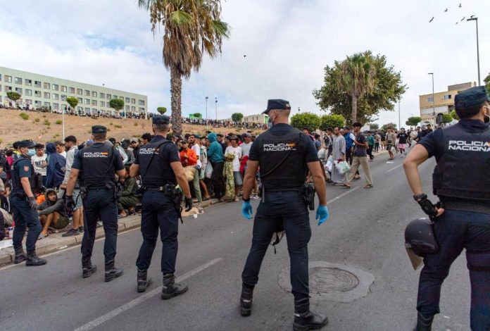 ceuta_31ago26_afp