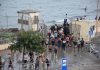 Ceuta, crisi migratoria o guerra ibrida? Tutte le domande (e le contraddizioni) aperte