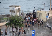 Ceuta, crisi migratoria o guerra ibrida? Tutte le domande (e le contraddizioni) aperte