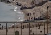 Ceuta, allerta per un nuovo assalto: il Marocco blocca centinaia di migranti