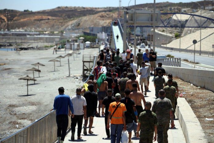 ceuta_migranti_77_afp