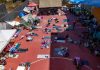 Migranti a Ceuta, tra rimpatri forzati e allarme nuove ondate per Ferragosto