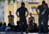 Ceuta, domani riunione d’emergenza dei ministri Ue dopo la lettera dell’Italia e altri 21 Paesi