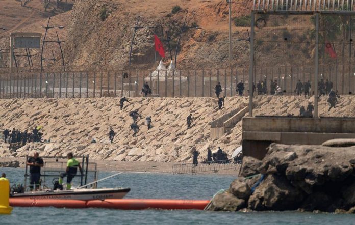 ceuta_migranti_afp-2