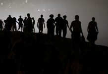 Crisi migranti a Ceuta, 67 morti. Sanchez scrive a Ue e chiede vertice tra ministri dell’Interno